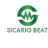 sicariobeats3