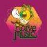 Haive_Music