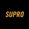 Supro