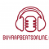 Buy Rap Beats Online