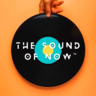 The Sound Of Now