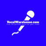 VocalWarehouse
