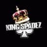 King Spadez
