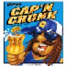 Cap'n Crunk