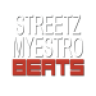 The Streetz Myestro