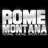 Rome Montana
