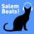 Salem Beats