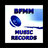 BFMM Music Records