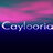 Caylooria