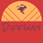 Diffway