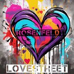 Rosenfeldt - Lovestreet (cover).jpg
