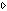 navbits_start.gif