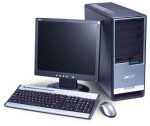desktop-computer.jpg