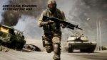 100309_140137_Battlefield Bad Company 2 Screens 3.jpg