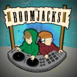 boomjacks-beatsvol3-700x700.jpg