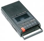 portable-cassette-recorder.jpg