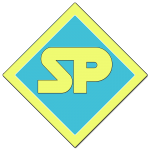 Scooby Pack Logo.png