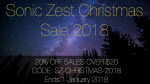 SonicZest-Christmas-2018.png