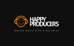 Happy-Producers-Logo_Black.png