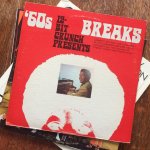 60s_Breaks_720x.jpg