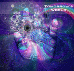 Tomorrows-World.gif