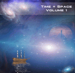 Time-Space-Vol.1.gif