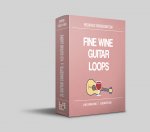 Fine wine guitar loops.jpg
