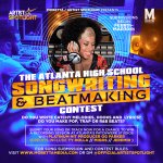 The High School Songwriting & Producing Contest Atlanta Edition_print.jpg