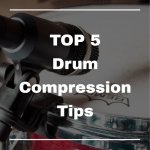 Drum compression cover.JPG