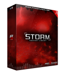 Storm-library-coverart.png