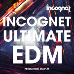Incognet-Ultimate-EDM (1).jpg