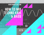 How to mix techno kick & bass (1).png