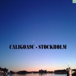 STOCKHOLMB5.jpg
