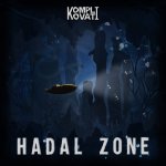 HADAL ZONE2.jpg