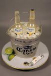 corona on ice.jpg