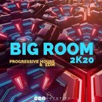 Big Room 2K20 (1000x1000).jpg