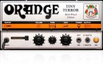 Orange-AMP-Orange_Tiny_Terror.jpg