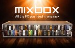 20200910_MixBox_news.jpg