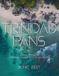 sz_trinidad_pans.png