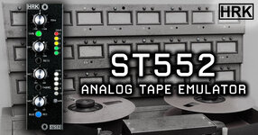 HRK-ST552-ANALOG-TAPE-EMULATOR-FB.jpg