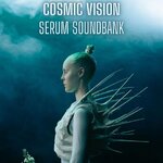 Cosmic Vision - Techno Serum Soundbank.jpg