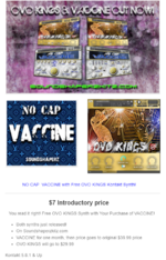 VACCINE EMAIL CAMPAIGN.PNG