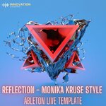 Reflection-MonikaKruseStyle_540x.jpg