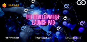 IFO development Launchpad.png