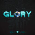 Glory-Effective-Low.jpg