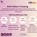 AWS Certification Course.jpg