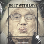 DO IT WITH LOVE - COVER.png