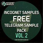 Incognet Free Telegram Pack Vol.2_Pic.JPG