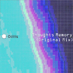 Thoughts Memory Ocillis - 2022.gif