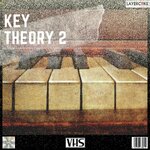 Key Theory 2 Front Cover .jpg